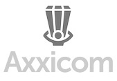 Axxicom-logo