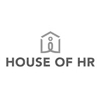 House of HR