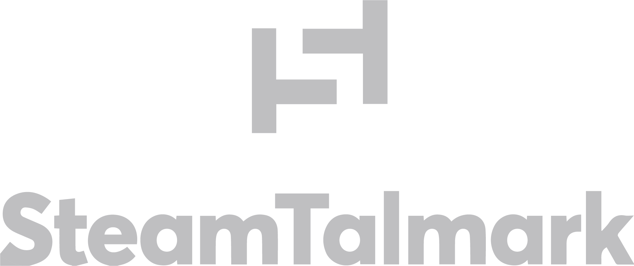 SteamTalmark