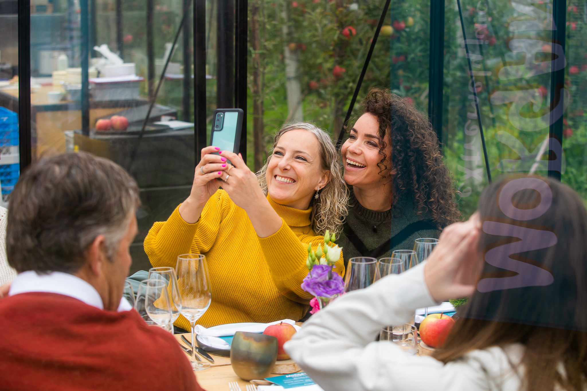 Waarom influencer-campagnes met een PR gedreven aanpak werken